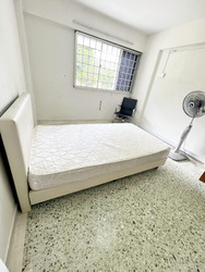 Blk 15 Bedok South Road (Bedok), HDB 4 Rooms #545448991